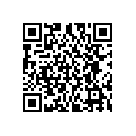 PCN12E-44S-2-54DSA-71 QRCode