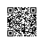 PCN12EA-16P-2-54DS-71 QRCode