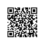 PCN12EA-20P-2-54DS-71 QRCode