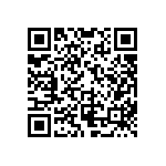 PCN12EA-44P-2-54DS-71 QRCode