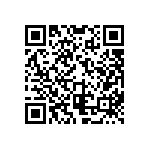 PCN12EA-50P-2-54DS-71 QRCode