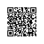 PCN13-100S-2-54DS-71 QRCode