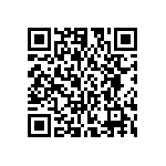 PCN13-44S-2-54DS-71 QRCode