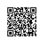 PCN13-44S-2-54DSA QRCode