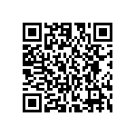 PCN13-50S-2-54DS-81 QRCode