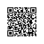 PCN13-50S-2-54DS QRCode