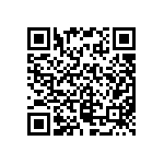 PCN13-64ACS-2-54DS QRCode