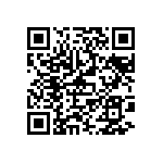 PCN13-64S-2-54DS-71 QRCode