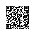 PCN13-96S-2-54DS-71 QRCode