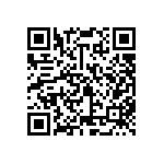 PCN13-96S-2-54DSA-93 QRCode