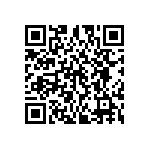 PCN13E-96S-2-54DSA-71 QRCode