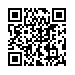 PCN2-S5-D5-S QRCode