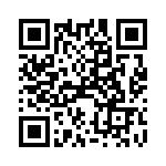 PCN21A-SC-G QRCode