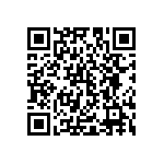 PCN21B-125PAB-2PF-G QRCode