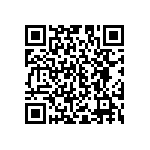 PCN21B-125PB-2W-G QRCode