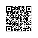 PCN21B-125SAB-2PF QRCode