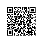 PCN21B-125SB-2PF-G QRCode