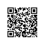 PCN21B-125SB-2PF QRCode