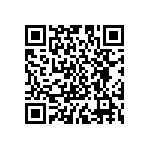 PCN21B-55PC-2PF-G QRCode