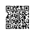 PCN21B-55SC-2PF-G QRCode