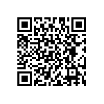 PCN21B-55SCA-2PF QRCode