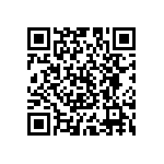 PCN21B-95PB-2PF QRCode