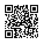 PCN21B-SA-G QRCode