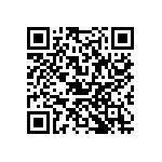 PCNM1206K2R00FST5 QRCode