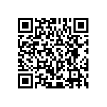 PCNM1206K3R00FST5 QRCode