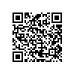 PCNM1206K4R70FST5 QRCode