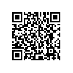 PCNM2512E2002BST5 QRCode