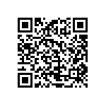 PCNM2512K3R00FST5 QRCode