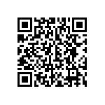 PCP-1S-304-CLLC57 QRCode