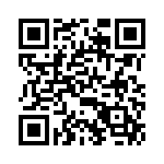 PCR0805-100KJ1 QRCode