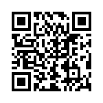 PCR0805-1KJ1 QRCode