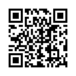 PCR0805-1RJ1 QRCode