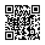 PCR0805-470RJ1 QRCode