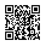 PCR0805-47KJ1 QRCode