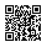 PCR1206-4M7J1 QRCode