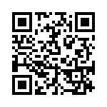 PCR1A331MCL4GS QRCode