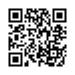 PCR1C121MCL1GS QRCode