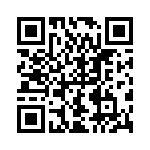 PCR1C561MCL1GS QRCode