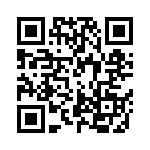 PCR1C681MCL1GS QRCode