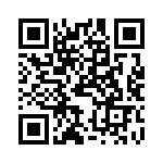 PCR1D681MCL1GS QRCode