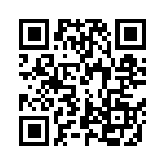 PCR1E221MCL6GS QRCode