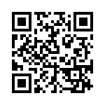 PCR1E330MCL1GS QRCode