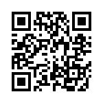 PCR1H390MCL1GS QRCode