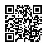 PCR1H390MCL4GS QRCode