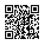 PCR1J470MCL1GS QRCode