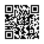 PCR1K680MCL1GS QRCode